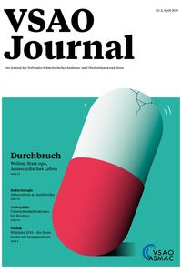 Durchbruch - Wellen, Start-ups, Ausserirdisches Leben